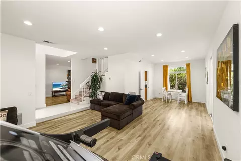 Other - 163 Saddle, Placentia, CA 92870 photo 3 of 6