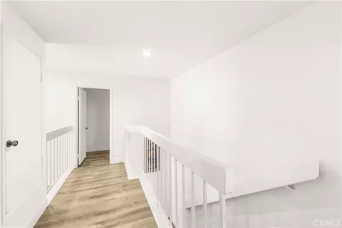 Entry Way - 163 Saddle, Placentia, CA 92870 photo 2 of 2