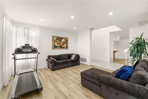 Other - 163 Saddle, Placentia, CA 92870 photo 1 of 6
