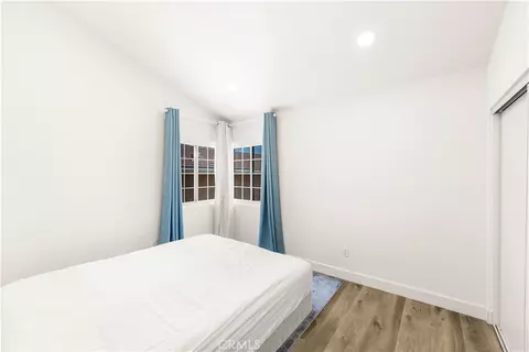 Bedroom - 163 Saddle, Placentia, CA 92870 photo 6 of 6