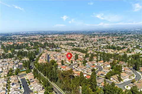 View/Area - 163 Saddle, Placentia, CA 92870 photo 5 of 7