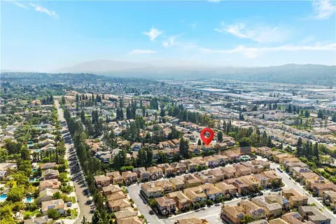 View/Area - 163 Saddle, Placentia, CA 92870 photo 7 of 7