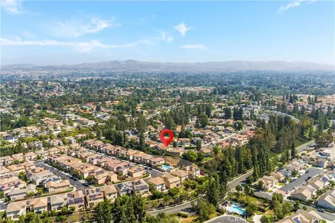 View/Area - 163 Saddle, Placentia, CA 92870 photo 6 of 7
