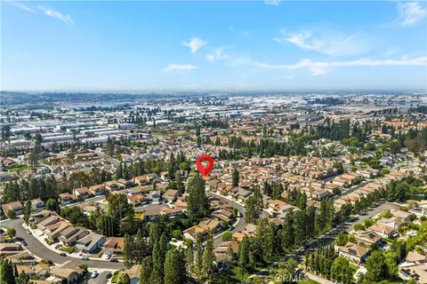View/Area - 163 Saddle, Placentia, CA 92870 photo 4 of 7