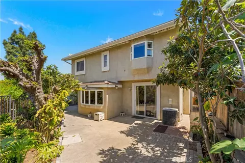 Exterior - 163 Saddle, Placentia, CA 92870 photo 3 of 4