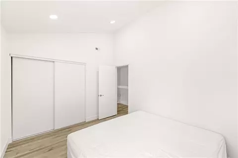 Other - 163 Saddle, Placentia, CA 92870 photo 6 of 6