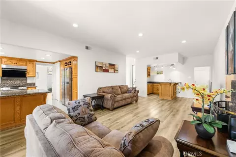Living - 163 Saddle, Placentia, CA 92870 photo 3 of 4