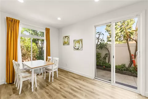 Dining - 163 Saddle, Placentia, CA 92870 photo 1 of 1