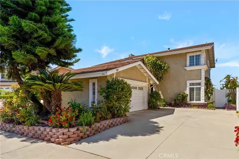 Exterior - 163 Saddle, Placentia, CA 92870 photo 1 of 4