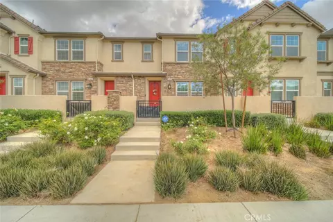 3981 E Huntington, Ontario, CA 91761