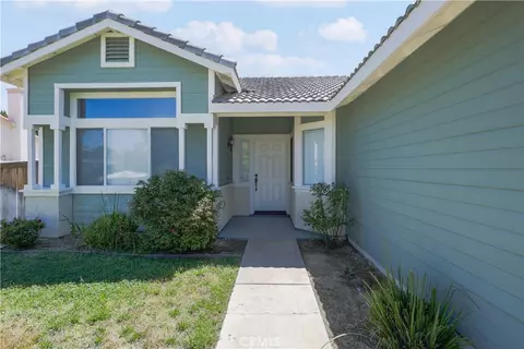 39434 Obsidian Ct, Palmdale, CA 93551