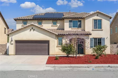 11083 Coral Dr, Jurupa Valley, CA 91752