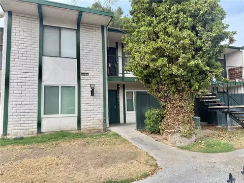 1735 E Washington St #G12, Colton, CA 92324