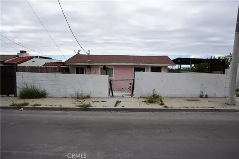 3117 Amethyst, Los Angeles, CA 90032