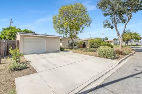 527 Melham, La Puente, CA 91744