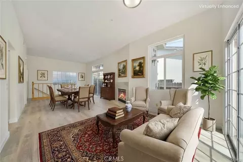 134 N Atlantic #B, Alhambra, CA 91801