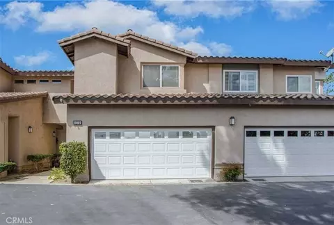 3772 Camino Tobago, Riverside, CA 92503