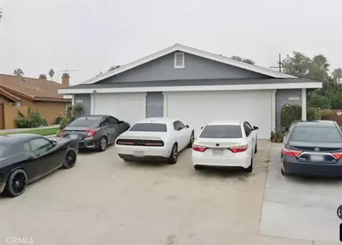 3506 Albany St, Riverside, CA 92503