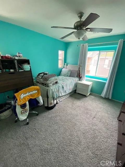 Bedroom - 14609 Purdue Ave, Chino, CA 91710 photo 4 of 4