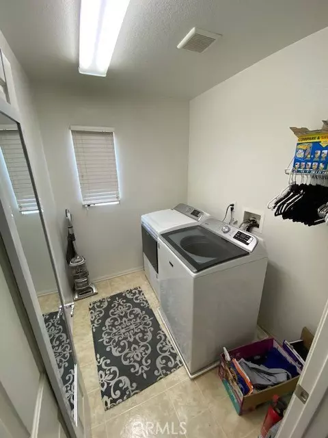 Other - 14609 Purdue Ave, Chino, CA 91710 photo 5 of 6
