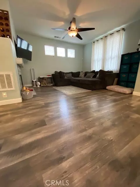 Other - 14609 Purdue Ave, Chino, CA 91710 photo 2 of 6