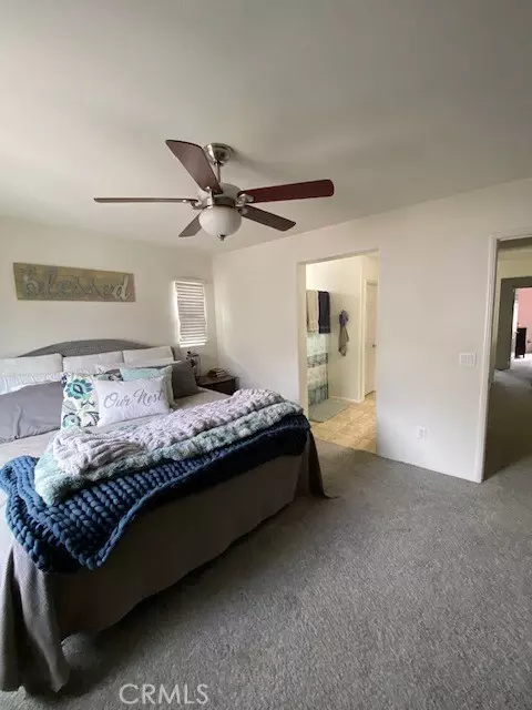 Bedroom - 14609 Purdue Ave, Chino, CA 91710 photo 2 of 4