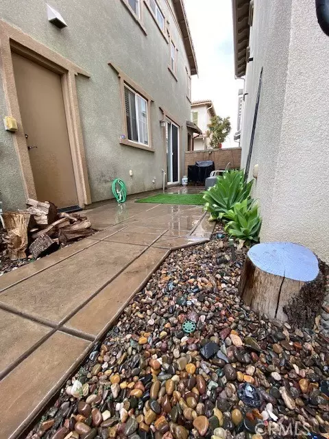 Exterior - 14609 Purdue Ave, Chino, CA 91710 photo 2 of 2