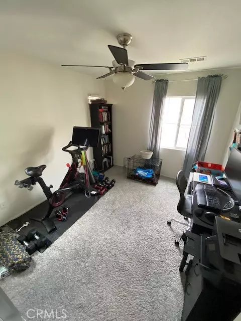 Other - 14609 Purdue Ave, Chino, CA 91710 photo 3 of 6