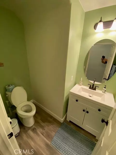 Bath - 14609 Purdue Ave, Chino, CA 91710 photo 1 of 2