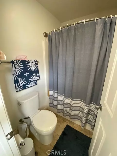 Bath - 14609 Purdue Ave, Chino, CA 91710 photo 2 of 2