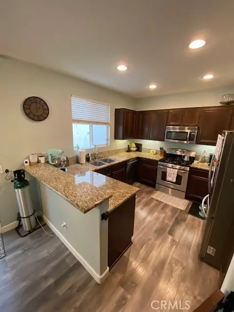 Kitchen - 14609 Purdue Ave, Chino, CA 91710 photo 1 of 1