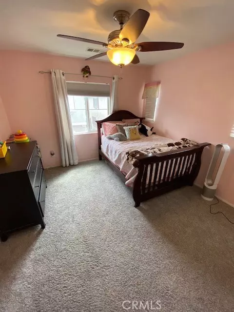 Bedroom - 14609 Purdue Ave, Chino, CA 91710 photo 3 of 4
