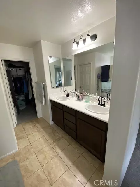 Entry Way - 14609 Purdue Ave, Chino, CA 91710 photo 3 of 3