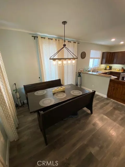 Dining - 14609 Purdue Ave, Chino, CA 91710 photo 1 of 1