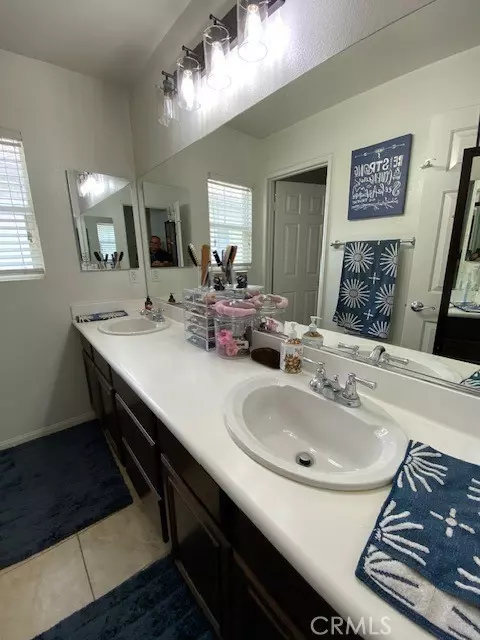 Other - 14609 Purdue Ave, Chino, CA 91710 photo 4 of 6