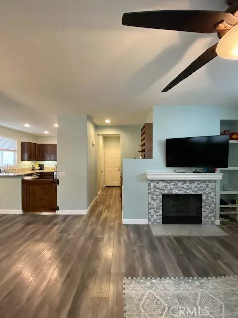 Entry Way - 14609 Purdue Ave, Chino, CA 91710 photo 2 of 3