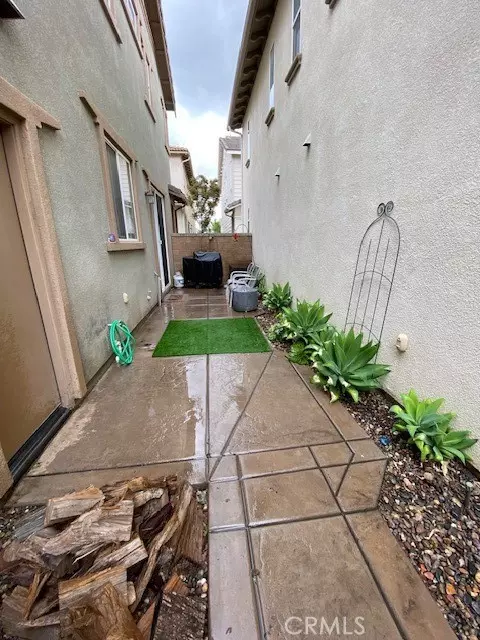 Exterior - 14609 Purdue Ave, Chino, CA 91710 photo 1 of 2