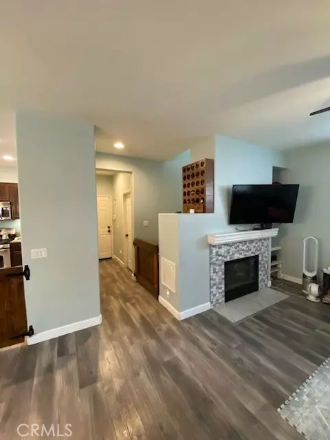 Entry Way - 14609 Purdue Ave, Chino, CA 91710 photo 1 of 3