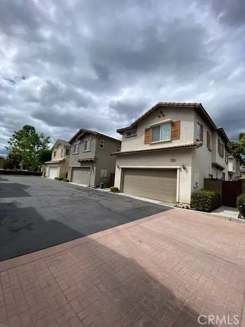 Other - 14609 Purdue Ave, Chino, CA 91710 photo 6 of 6