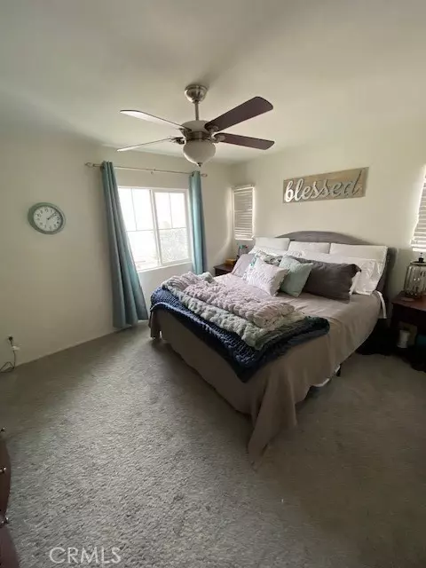Bedroom - 14609 Purdue Ave, Chino, CA 91710 photo 1 of 4
