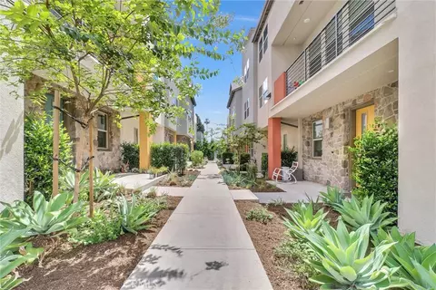 238 Scratch Rd, Covina, CA 91722
