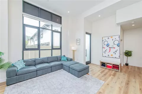 505 N Santa Anita #B, Arcadia, CA 91006