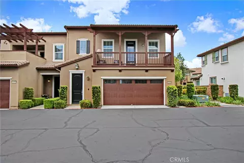 14380 Penn Foster, Chino, CA 91710