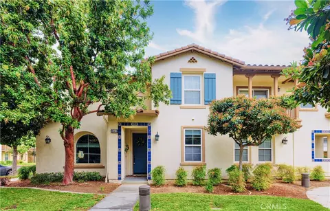 8541 Oak Barrel Pl #2, Rancho Cucamonga, CA 91730
