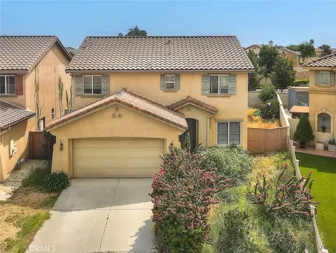 1011 Alderwood, Perris, CA 92571