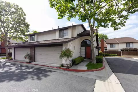523 W Puente St #2, Covina, CA 91722