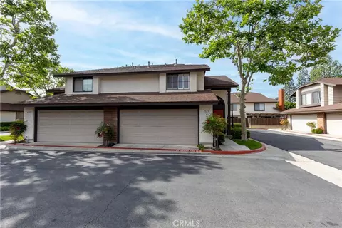 523 W Puente St #2, Covina, CA 91722