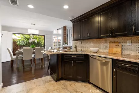 523 W Puente St #2, Covina, CA 91722