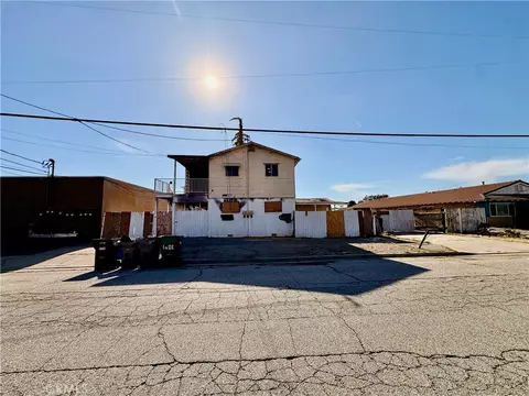 635 American, Beaumont, CA 92223