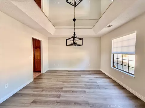Other - 14890 Apple Vly, Apple Valley, CA 92307 photo 1 of 4